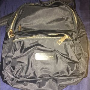 Marc Jacobs women’s backpack